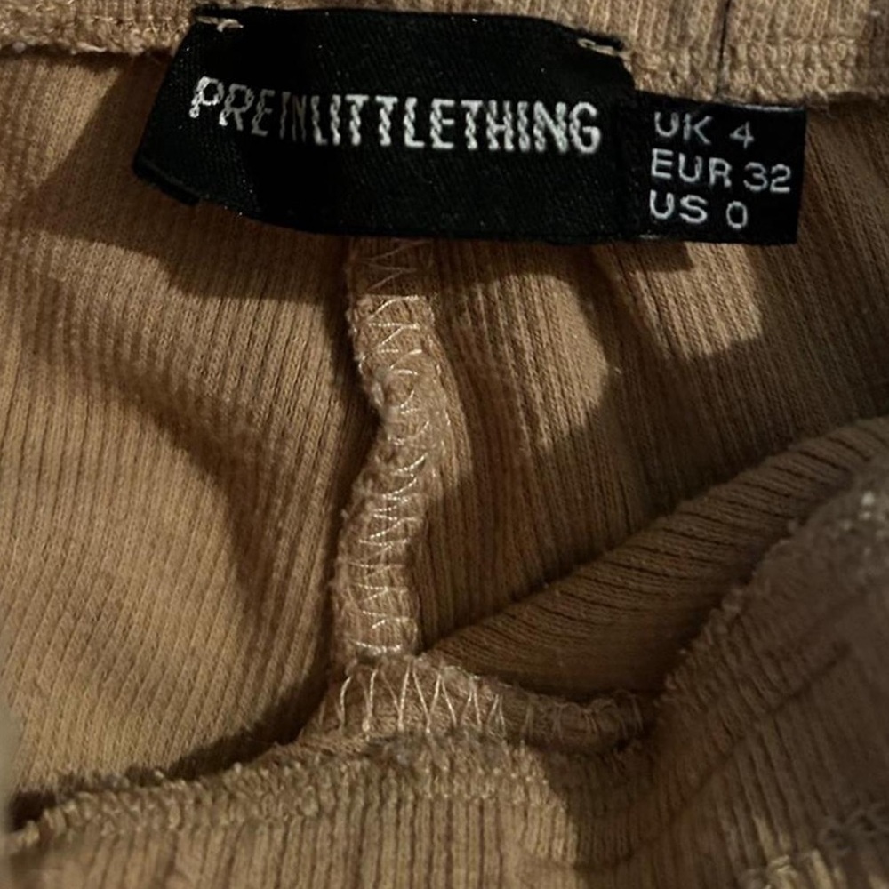 PrettyLittleThing & H&M bundle - Picture 8 of 8
